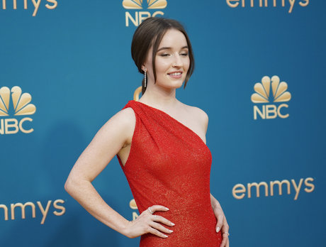 Kaitlyn Dever art étoile archive