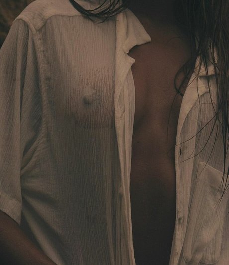 UN YA jolie étoile img