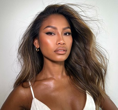 UN YA actrice parfaite galerie