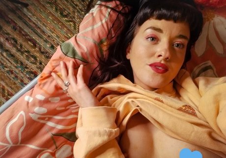 Olive pip star du porno gratuite image