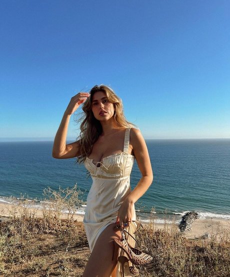 grosse chatte onlyfans pornographique de haute qualité photo