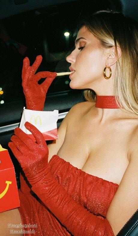 gynécologues uniquementfans haut nu photo