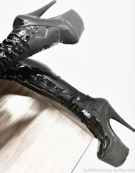 public xxx onlyfans chaud parfait archive