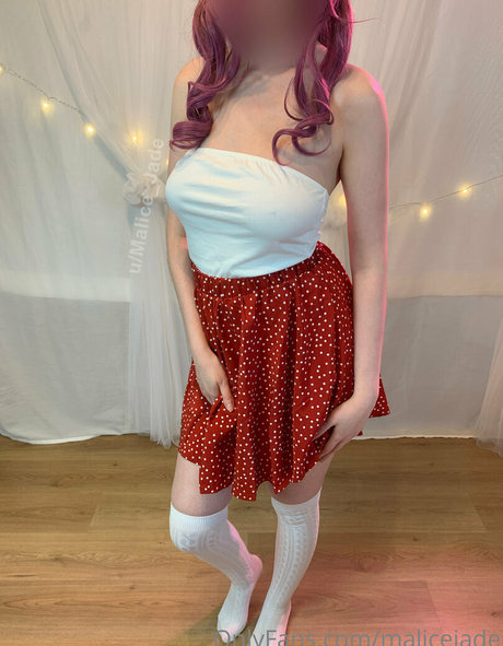 malicejade star du porno gratuit archive