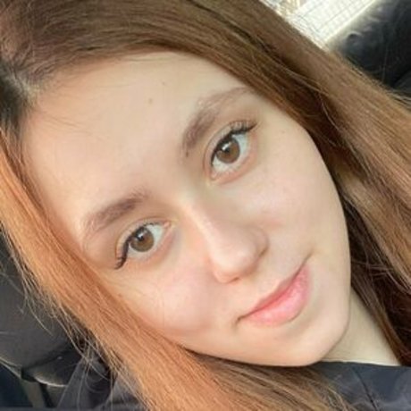 tasha111 xxx star du porno des photos