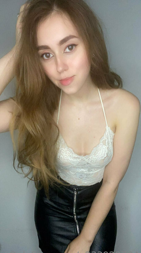 tasha111 star du porno exclusive collection