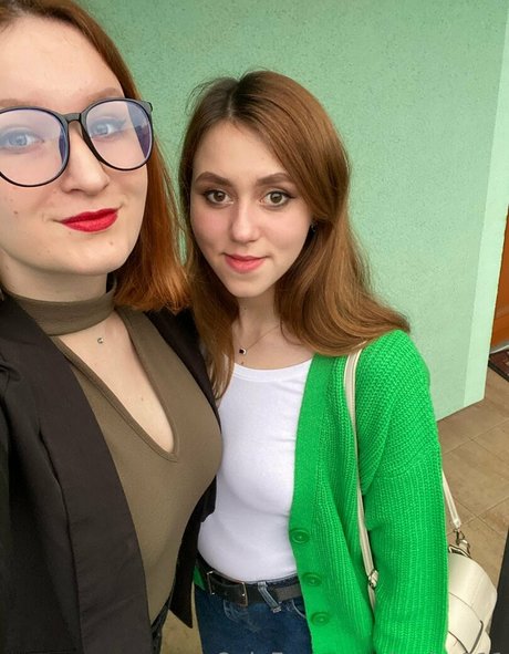 cowgirl alternative uniquementfans adulte en haute qualité archive