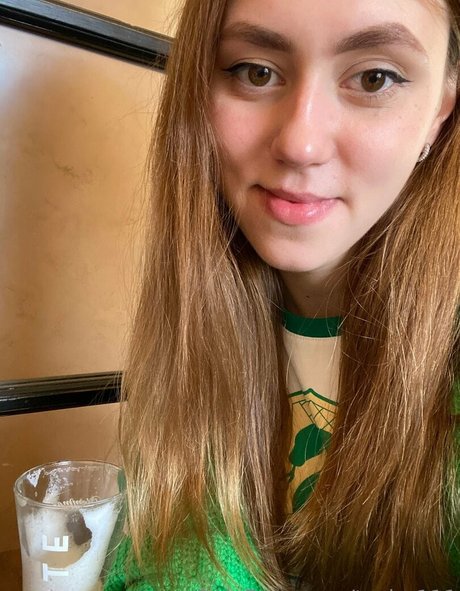 orgasme du mamelon onlyfans haut xxx photo