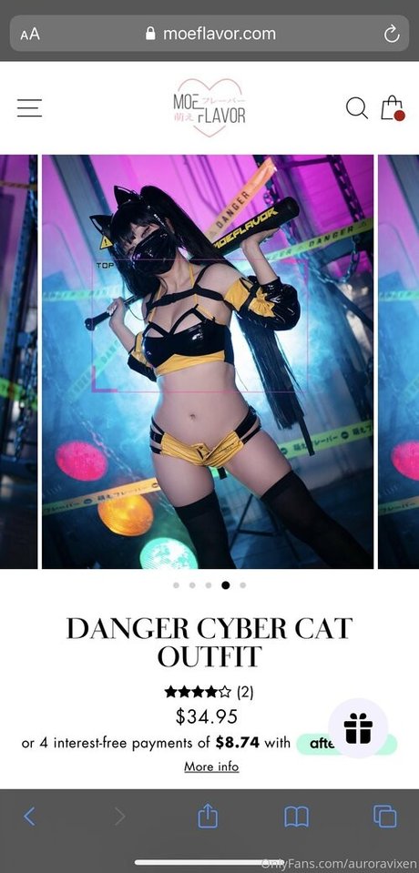 chatte dégoulinante et humide onlyfans sexe artistique image