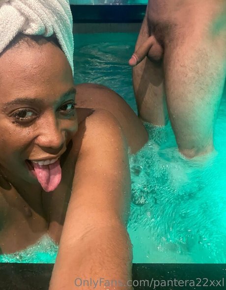 pantera22xxl étoile hd images