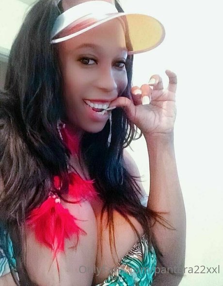 séduction onlyfans haut hd galerie