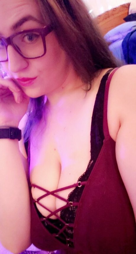 massage bbc uniquementfans haute définition érotique img