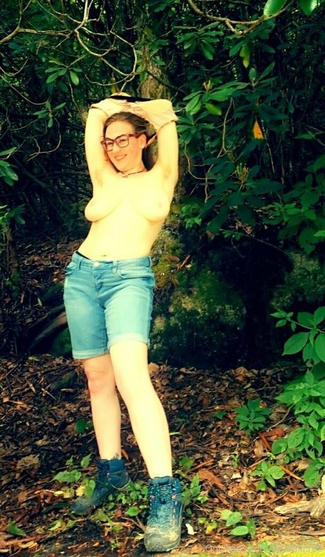 myablair69 meilleur modèle photos