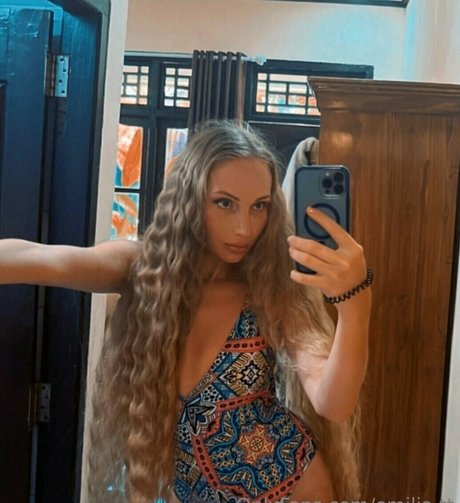 lingerie mature uniquement pour les fans haut érotique img