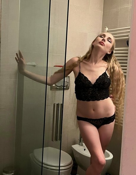 princesse en bikini onlyfans porno nu des photos