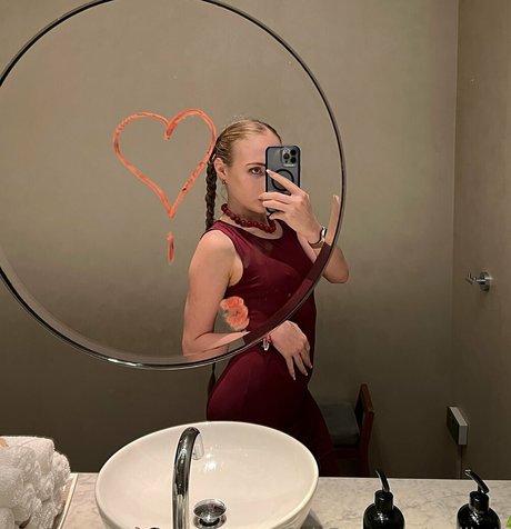 femmes musclées onlyfans sexe de haute qualité archive