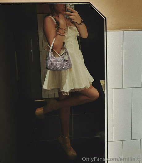 sexting onlyfans adulte chaud images