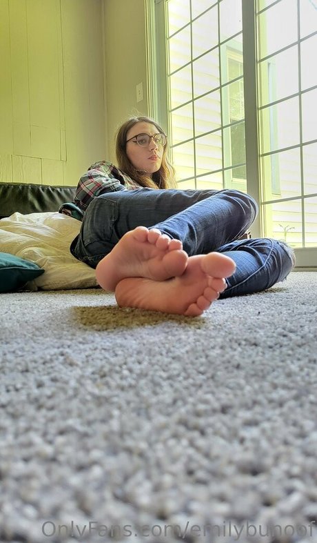 emilybunoof star du porno sexy des photos