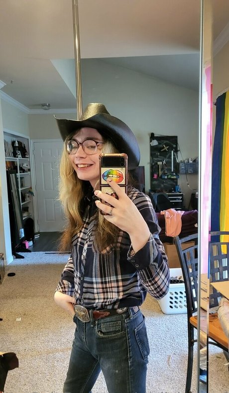 emilybunoof sexe de star du porno photos