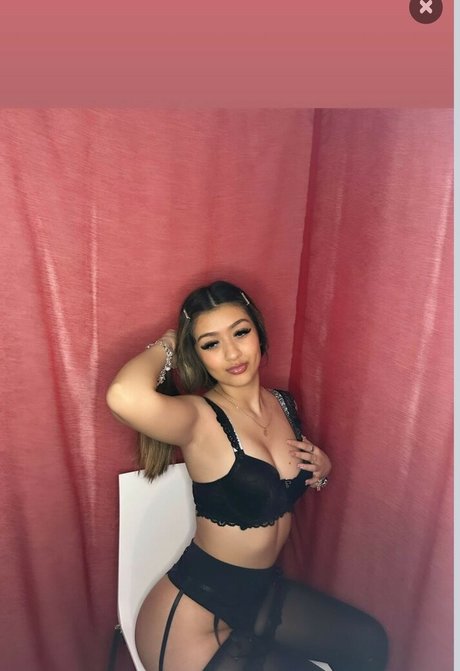 fans de kimchi uniquement exclusivité érotique photo