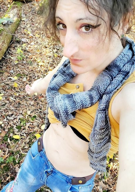 ladymoonbeam top star archive