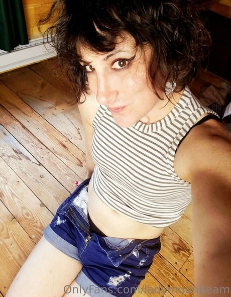 ladymoonbeam star du porno adulte images