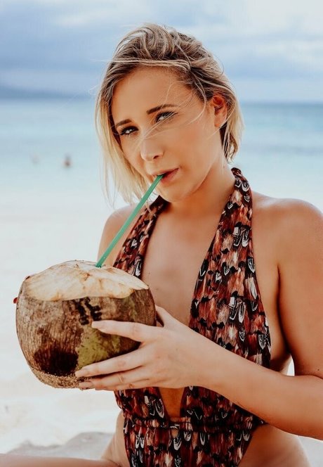 amateurs japonais uniquementfans top pornographique galerie