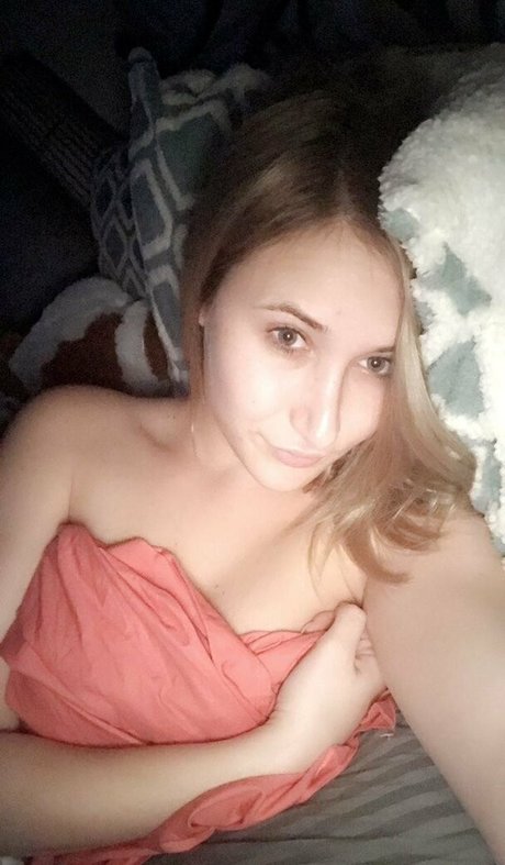 misshannahnicoleee modèle joli images