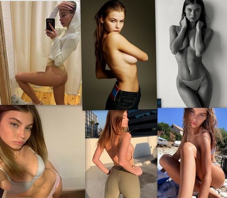 mamelons gonflés onlyfans hd sympa collection