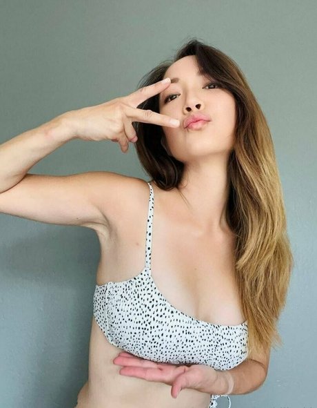 hiiisuki belle star du porno photos