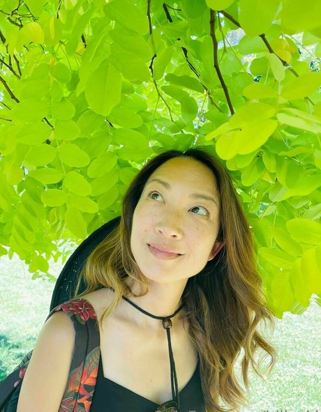 hiiisuki star du porno gratuit collection