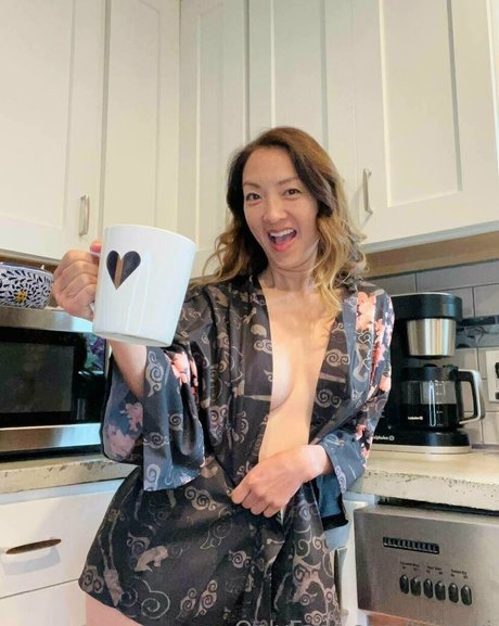 hiiisuki star du porno érotique des photos