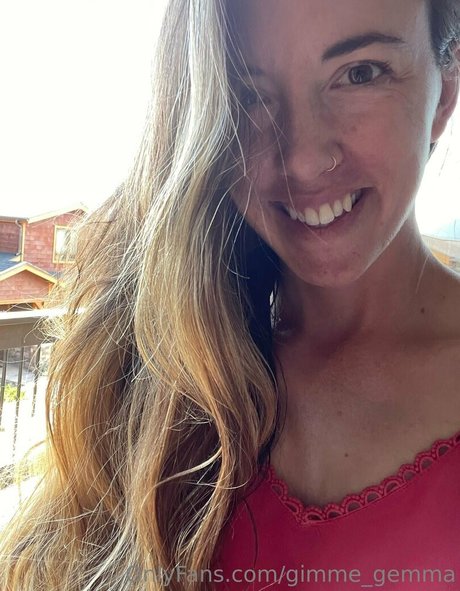 gimme gemma joli modèle galeries