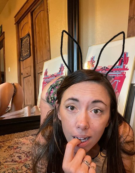 gimme gemma modèle nu des photos