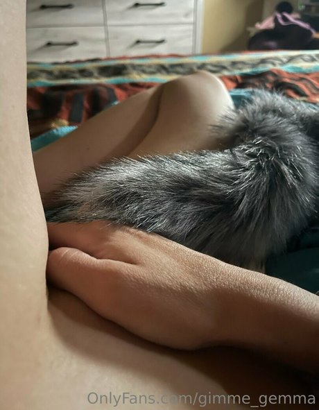 gimme gemma étoile de haute qualité galeries