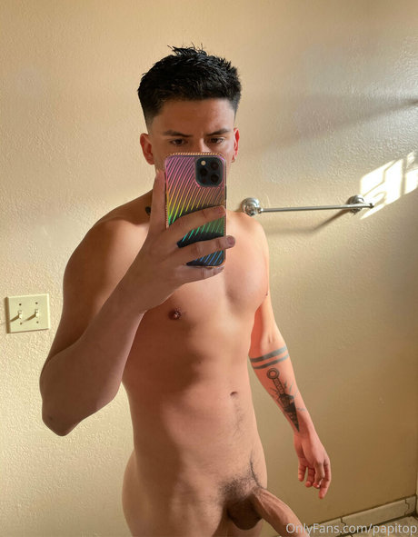 papitop actrice érotique images