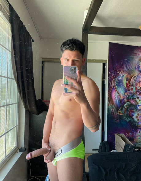 papitop actrice archive