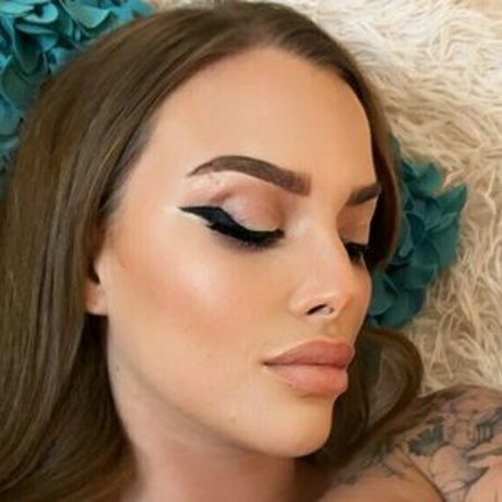 mandyk nus star du porno photo