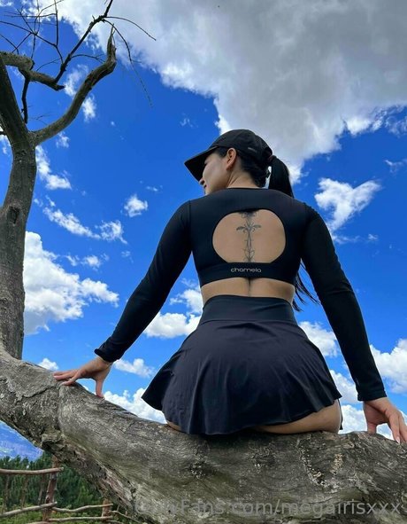 blonde naturelle onlyfans belle nue des photos