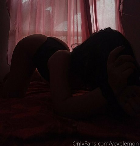 yeyelemon star du porno gratuit images