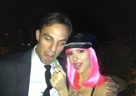 cosplay danime uniquement pour les fans haute qualité gratuit img