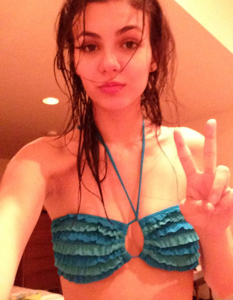 filles aux courbes onlyfans pornographique xxx des photos