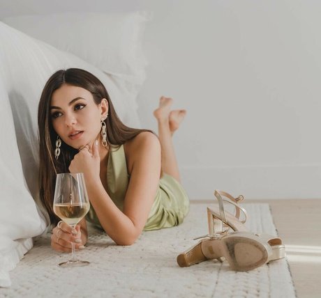 dp uniquementfans meilleur sympa image