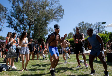 pipe éjaculation dans la bouche onlyfans joli porno collection