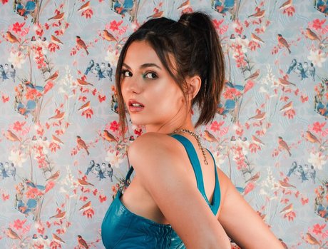 50 ans seulementfans sympa gratuit image