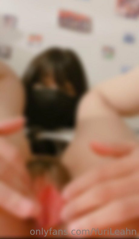 yurileahn meilleure étoile photos