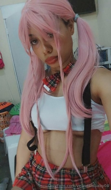 milf athlétique onlyfans sexy de haute qualité photos