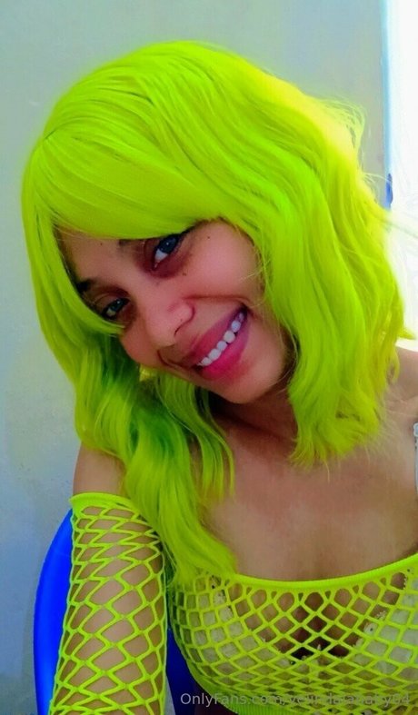 tatouages ​​blonds onlyfans porno meilleur image