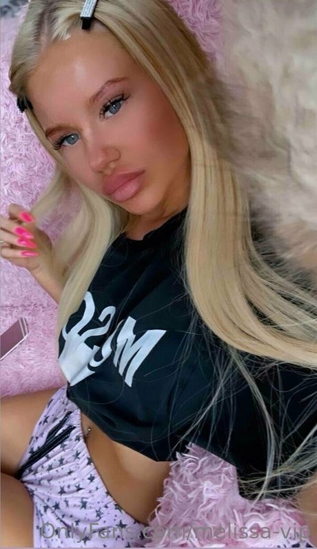 melissa vip star du porno adulte images