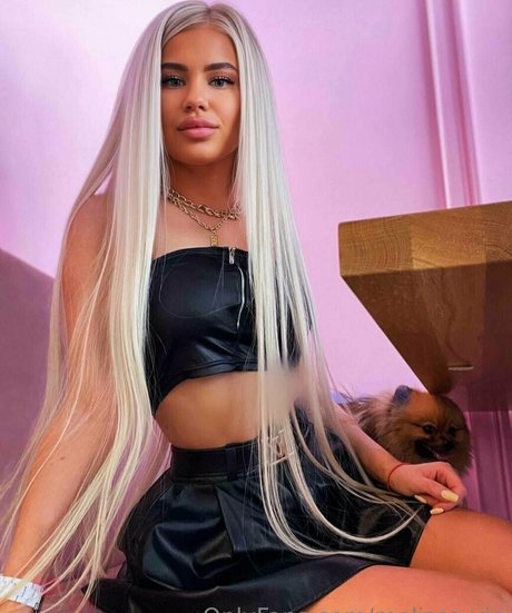 melissa vip star du sexe photos